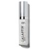 ALASTIN Skincare Skin Renewal Retinol Face Serum (.5 Strength, 1.0 oz) | Anti-Aging, Diminishes Fine Lines & Wrinkles | Repair Skin Texture & Tone view 1