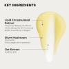 ALASTIN Skincare Skin Renewal Retinol Face Serum (.5 Strength, 1.0 oz) | Anti-Aging, Diminishes Fine Lines & Wrinkles | Repair Skin Texture & Tone view 3