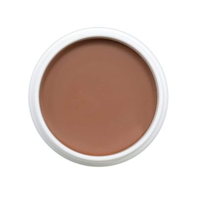 William Tuttle Creme Foundation (Mogun)