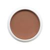 William Tuttle Creme Foundation (Mogun) view 1