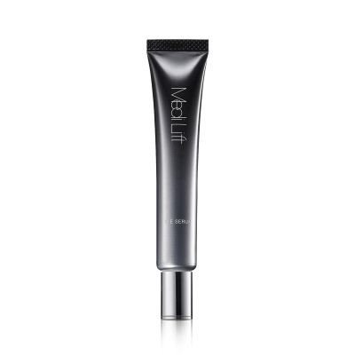 Medi Lift Eye Serum