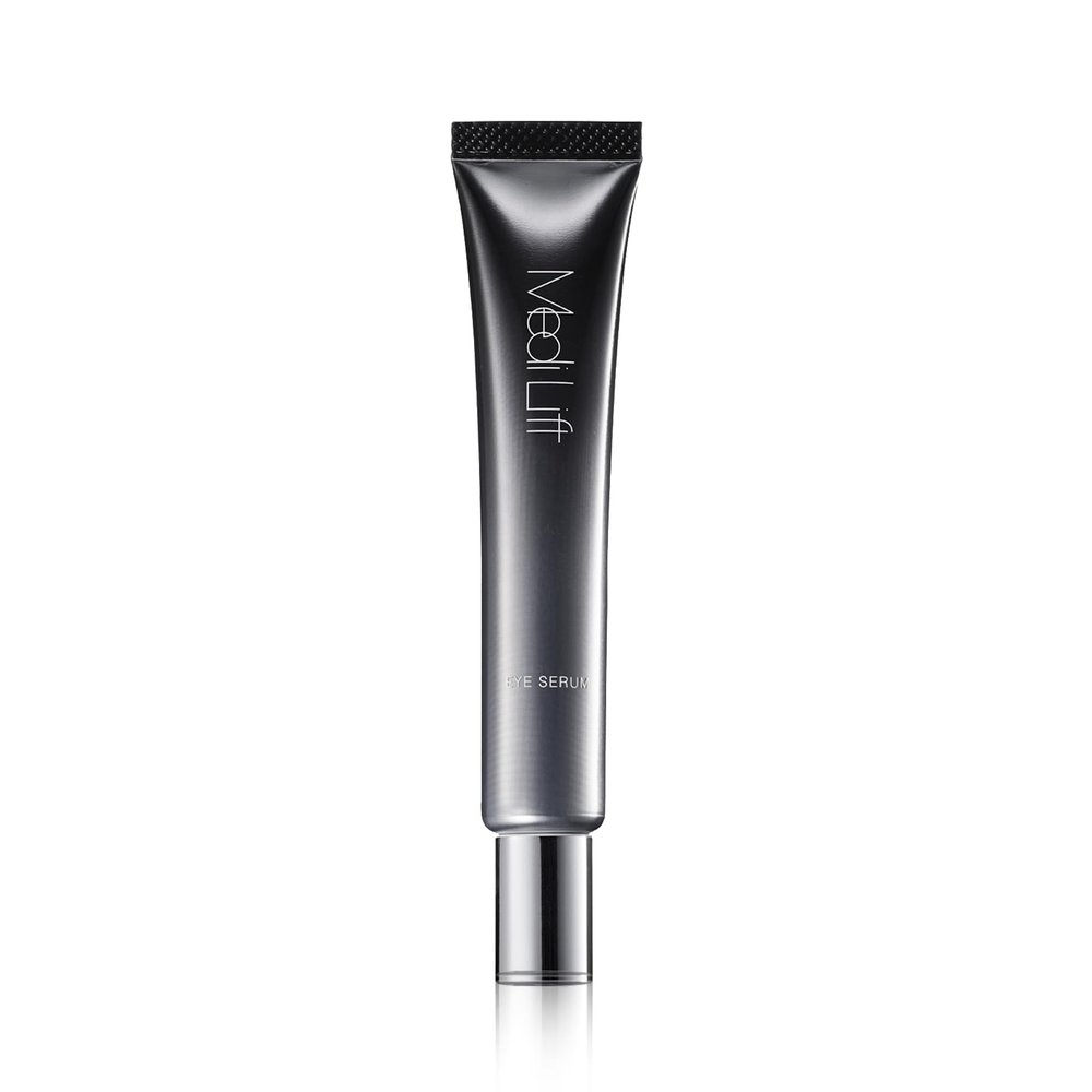 Medi Lift Eye Serum