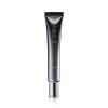 Medi Lift Eye Serum view 1