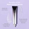 Medi Lift Eye Serum view 2