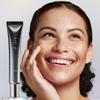 Medi Lift Eye Serum view 3