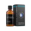Mystic Moments | Aldehyde C12 Lauric Dodecanal - 100ml view 1