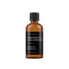 Mystic Moments | Aldehyde C12 Lauric Dodecanal - 100ml view 2