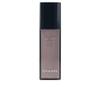 Le Lift Smooth and Firms by Chanel for Women - 1 oz Serum view 1