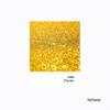 Hemway Eco Friendly Biodegradable Glitter 100g / 3.5oz Bio Cosmetic Safe Sparkle Vegan for Face, Eyeshadow, Body, Hair, Nail and Festival Makeup, Craft - Chunky (1/40" 0.025" 0.6mm) - Gold view 2