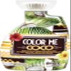 Devoted Creations Color Me Coco Bronzer Tanning Lotion 13.5 oz view 1