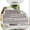 Devoted Creations Color Me Coco Bronzer Tanning Lotion 13.5 oz view 2