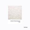 Hemway Biodegradable Glitter Eco Friendly - 100g/3.5oz Bio Cosmetic Safe Sparkle Vegan for Face Eyeshadow Body Hair Festival Makeup Craft - Fine (1/64" 0.015" 0.4mm) - Mother of Pearl Iridescent view 2