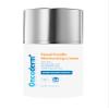Chemotherapy Cream - Hand & FootRx Moisturizing Chemo Cream. Skin Care for People Living with Cancer. Lotion for Cancer Patient. Designed by Oncologists and Dermatologists (2 Oz) view 1