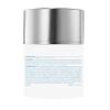 Chemotherapy Cream - Hand & FootRx Moisturizing Chemo Cream. Skin Care for People Living with Cancer. Lotion for Cancer Patient. Designed by Oncologists and Dermatologists (2 Oz) view 2