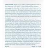 Chemotherapy Cream - Hand & FootRx Moisturizing Chemo Cream. Skin Care for People Living with Cancer. Lotion for Cancer Patient. Designed by Oncologists and Dermatologists (2 Oz) view 3