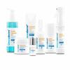 Chemotherapy Cream - Hand & FootRx Moisturizing Chemo Cream. Skin Care for People Living with Cancer. Lotion for Cancer Patient. Designed by Oncologists and Dermatologists (2 Oz) view 4