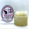 Body Salt Scrub Natural Ingredient view 2