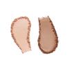 Essence Contouring Duo Palette - Matte Finish, Brown, Palette Container view 3