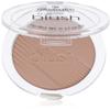 Essence The Blush 50 view 1