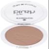 Essence The Blush 50 view 3