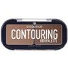 Essence Contouring Duo Palette 20 view 1