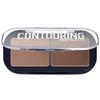 Essence Contouring Duo Palette 20 view 2