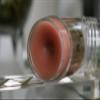 Rosette Clay Daily Facial Polish view 1