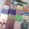 30 Bulk Mini Soap Shower Favors view 2