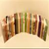 30 Bulk Mini Soap Shower Favors view 3