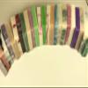 30 Bulk Mini Soap Shower Favors view 4