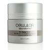 Cellular Laboratories De-Aging Crme, Boosts Skin Hydration, Promotes Exfoliation, Reduces Tired-Looking and Dull Skin, Targets Localized Hyperpigmentation, Market America (2.1 oz./60 g) view 1