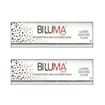Biluma Cream (30 gm)
