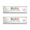 Biluma Cream (30 gm) view 1