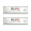 Biluma Cream (30 gm) view 2