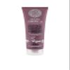 Natura Siberica Hydrolate Natural Hair Mask Colour and Shine 6.76 fl oz view 1