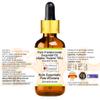 Greenwood Essential Pure Frankincense Essential Oil (Alpha Thujene 70%) Boswellia serrata with Glass Dropper 10ml (0.33 oz) view 3