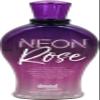 Devoted Creations Neon Rose Tanning Lotion with Natural Bronzers 12.25 oz view 1