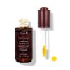 100% PURE Multi-Vitamin + Antioxidants PM Facial Oil, Anti-Aging Skin Care, Night Facial Oil, Anti-Wrinkle, Natural Face Moisturizer w/Retinol, Vitamin C, CoQ10-1 Fl Oz view 1