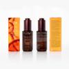 100% PURE Multi-Vitamin + Antioxidants PM Facial Oil, Anti-Aging Skin Care, Night Facial Oil, Anti-Wrinkle, Natural Face Moisturizer w/Retinol, Vitamin C, CoQ10-1 Fl Oz view 2