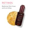 100% PURE Multi-Vitamin + Antioxidants PM Facial Oil, Anti-Aging Skin Care, Night Facial Oil, Anti-Wrinkle, Natural Face Moisturizer w/Retinol, Vitamin C, CoQ10-1 Fl Oz view 4