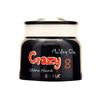 Sofia Crazy 8 Ultra Hard Hair Molding Clay Strong Hold Matte Finish view 1