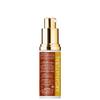 Arganatural Brightening Vitamin C Eye Lift Serum 1oz / 30ml view 2