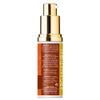 Arganatural Brightening Vitamin C Eye Lift Serum 1oz / 30ml view 3