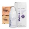 Beverly Hills V-Lift Instant Eye Lift and Eye Tuck Bee Venom Serum for Puffy Eyes, Dark Circles, Wrinkles, and Under Eye Bags Treatment for Women and Men | 30mL (120 Day Supply) view 1