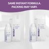 Beverly Hills V-Lift Instant Eye Lift and Eye Tuck Bee Venom Serum for Puffy Eyes, Dark Circles, Wrinkles, and Under Eye Bags Treatment for Women and Men | 30mL (120 Day Supply) view 2