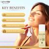 LightenUp Anti-aging Sunscreen SPF 50 view 4