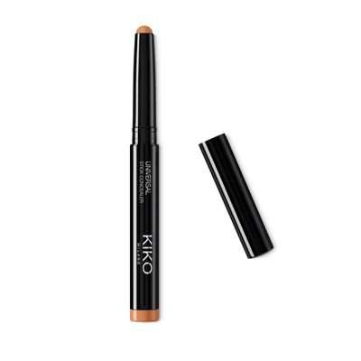 KIKO Milano New Universal Stick Concealer 11 | Creamy Concealer Stick; A long-lasting Product, Up To 24 Hours*