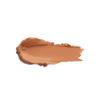 KIKO Milano New Universal Stick Concealer 11 | Creamy Concealer Stick; A long-lasting Product, Up To 24 Hours* view 2