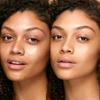 KIKO Milano New Universal Stick Concealer 11 | Creamy Concealer Stick; A long-lasting Product, Up To 24 Hours* view 3