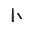 KIKO Milano New Universal Stick Concealer 06 | Creamy Concealer Stick; A long-lasting Product, Up To 24 Hours* view 1